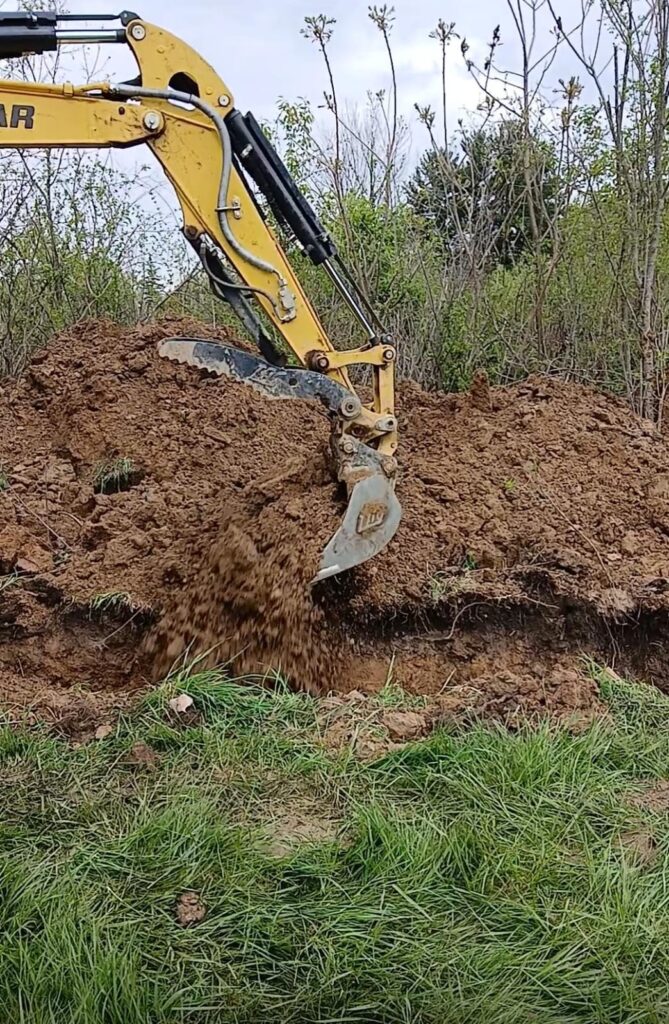 Sheimos burial process 2